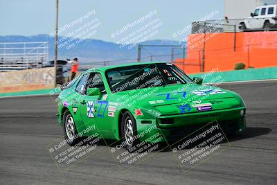 media/Mar-16-2025-Nasa (Sun) [[7f0970bcc3]]/Race Group B/Qualifying/